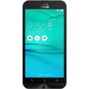 Asus ZenFone Go ZB500KL