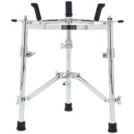 Gibraltar GCS – Sleviste.cz