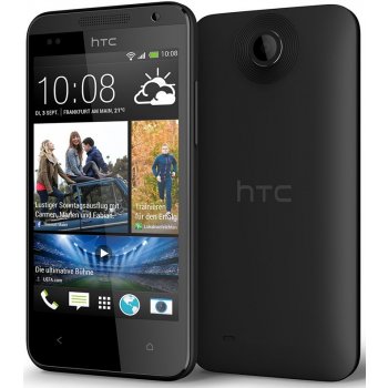 HTC Desire 300