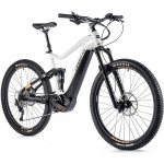 Leader Fox Arran Full 2023 – Zboží Dáma