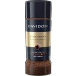 Davidoff Fine Aroma 100 g – Zboží Dáma