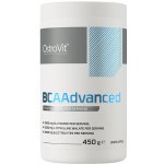 Ostrovit BCAA advanced 450 g – Hledejceny.cz
