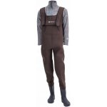 MIKADO Brodící neoprénové kalhoty – Zboží Dáma