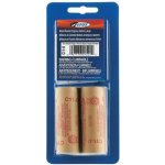 Estes Raketový motor C11-0 2 ks – Sleviste.cz