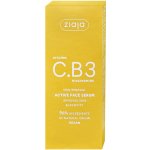 Ziaja Vitamin C.B3 Niacinamide pleťové sérum 30 ml – Hledejceny.cz