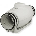 Soler & Palau TD Silent 250/100 – Zboží Mobilmania