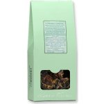 Nobilis Tilia Čaj Vlčihorská zahrádka 50 g – Hledejceny.cz