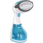 MPM MZP-01 – Sleviste.cz