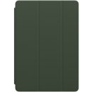 APPLE Smart Cover for iPad 8GEN MGYR3ZM/A Cyprus Green