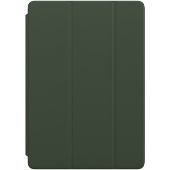 APPLE Smart Cover for iPad 8GEN MGYR3ZM/A Cyprus Green