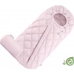Cybex Gold Snogga Powdery růžový – Zboží Dáma