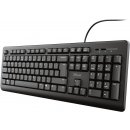 Trust Primo Keyboard 24149