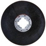 Bosch 2.608.619.252 – Sleviste.cz