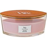 WoodWick Rosewood 453,6 g – Zboží Dáma
