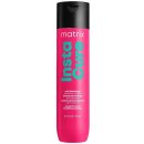 Matrix Total Results Instacure Anti Breakage Shampoo Šampon proti lámavosti vlasů 300 ml