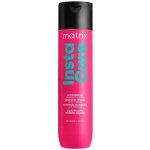 Matrix Total Results Instacure Anti Breakage Shampoo Šampon proti lámavosti vlasů 300 ml – Zboží Mobilmania