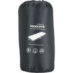 PROGARDEN KO-X98000260 – Sleviste.cz