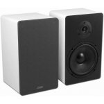 BS Acoustic Sonus100 – Hledejceny.cz