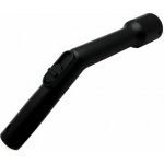 Nilfisk DN32/36 – Zboží Dáma