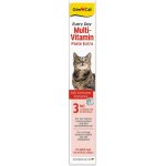 GimCat MULTI VITAMIN Extra 100 g – Hledejceny.cz