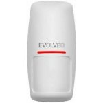 Evolveo PIR snímač pohybu – Zbozi.Blesk.cz