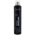 Revlon Style Masters Shine Spray Glamourama 300 ml – Zboží Dáma