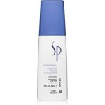 Wella SP Hydrate Finish 125 ml – Hledejceny.cz