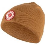 Fjällräven kids 1960 Logo Hat Acorn – Zboží Mobilmania