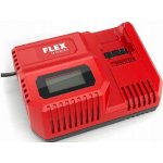 Flex CA 10.8/18.0 – Zboží Dáma Flex CA 10.8/18.0 – Zboží Dáma