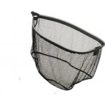 Mivardi Folding Nano – Zboží Dáma