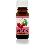 Rentex Esenciálni olej Višeň 10 ml – Hledejceny.cz
