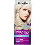 Palette Intensive Color Creme barva na vlasy Přírodní Světlá Blond 9-40 – Zbozi.Blesk.cz