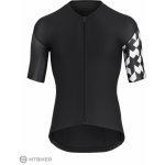 ASSOS EQUIPE RS S11 black series – Hledejceny.cz