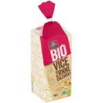 Racio BIO vícezrnné chlebíčky 140 g – Zboží Mobilmania