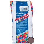 Mapei Ultracolor Plus 2 kg čokoládová – Zboží Mobilmania