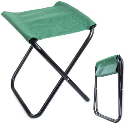 Jipos Tools Skládací stolička 01299 – Hledejceny.cz