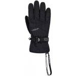 Loap Robe pánské lyžařské rukavice GKU2204 černá – Zboží Mobilmania