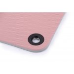 TRINFIT Závěsná podložka – Zboží Dáma