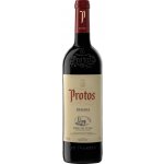 Protos Reserva 2020 Červené 14,5% 0,75 l (holá láhev) – Hledejceny.cz