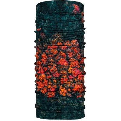 Pac Ocean Upcycling nákrčník Waltion – Zbozi.Blesk.cz