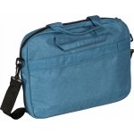 Brašna Lenovo GX40Q17230 15,6" blue – Zbozi.Blesk.cz