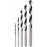 Bosch 2608577345 – Hledejceny.cz