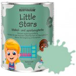 Rust Oleum Little Stars 0,75 l Začarovaný les – Zbozi.Blesk.cz