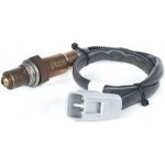 Lambda sonda BOSCH 0 258 010 317