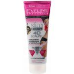 Eveline Cosmetics Slim Extreme 4D Scalpel Night Liposuction serum 250 ml – Zboží Dáma Eveline Cosmetics Slim Extreme 4D Scalpel Night Liposuction serum 250 ml – Zboží Dáma