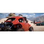 Forza Horizon 5 (Premium Edition) – Zboží Dáma