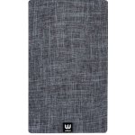 Wilson EXCLUSIVE LINE EL-4 – Zboží Živě