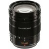 Objektiv Panasonic Lumix G Vario Leica 12-60mm f/2.8-4 OIS