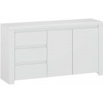 Kondela Lindy 2D3S – Hledejceny.cz