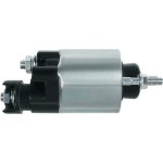 Spínač startéru RC - Denso 153400-7610 | Zboží Auto